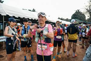 BIB: 
                            <button type="button" onclick="openModal(25467478)" class="btn btn-primary btn-sm float-right btn-popup" data-toggle="modal" data-target=".modal-high-quality">
                        <i class="fas fa-shopping-cart"></i> Add to Cart
                    </button>
                                            <button type="button" onclick="isThisMe(25467478, true)" class="btn btn-success btn-sm float-right btn-popup btn-isme hidden" data-toggle="tooltip" data-placement="bottom" title="นี่คือรูปของคุณใช่ไหม คลิกที่นี่เพื่อเอาเข้าอัลบั้ม">
                        <i class="fas fa-plus"></i> Add to album
                    </button>
                    <button type="button" onclick="isThisMe(25467478, false)" class="btn btn-warning btn-sm float-right btn-popup btn-isnotme hidden">
                        <i class="fas fa-ban"></i> Remove from album
                    </button>